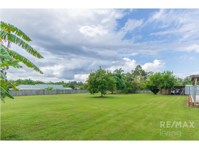 120 Madeline Drive, Morayfield QLD 4506
