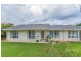 120 Madeline Drive, Morayfield QLD 4506