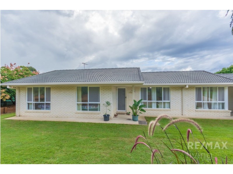 120 Madeline Drive, Morayfield QLD 4506
