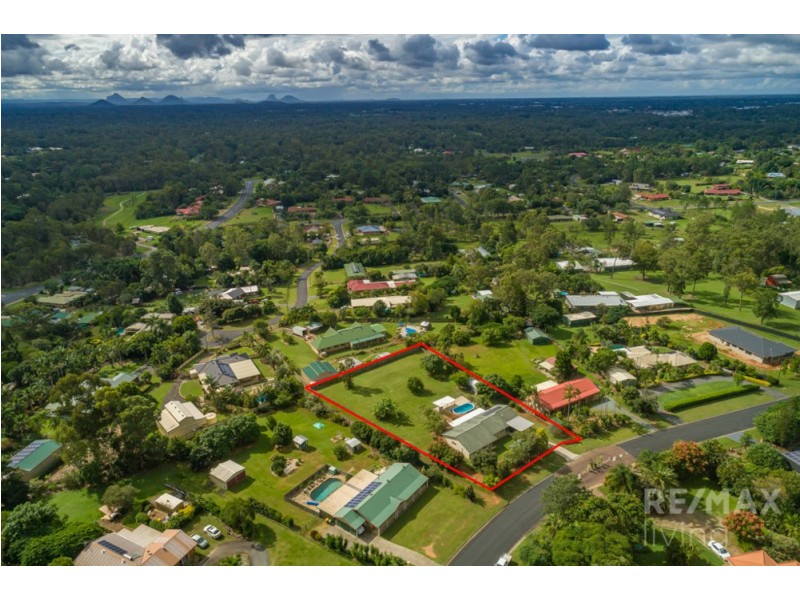 120 Madeline Drive, Morayfield QLD 4506