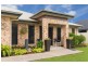 61 Moorhead Street, Caboolture QLD 4510