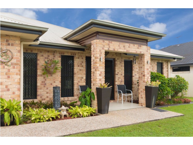 61 Moorhead Street, Caboolture QLD 4510