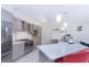61 Moorhead Street, Caboolture QLD 4510