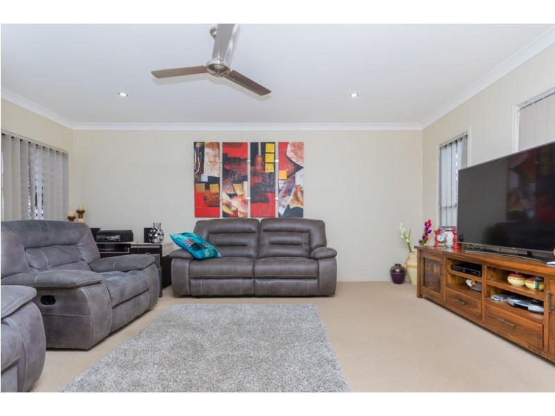 61 Moorhead Street, Caboolture QLD 4510