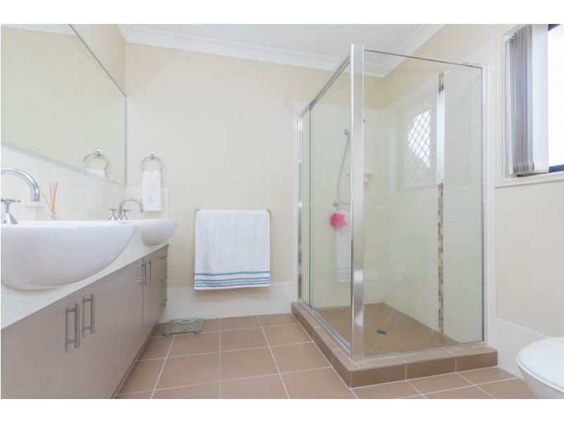 61 Moorhead Street, Caboolture QLD 4510