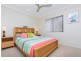61 Moorhead Street, Caboolture QLD 4510