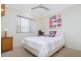 61 Moorhead Street, Caboolture QLD 4510