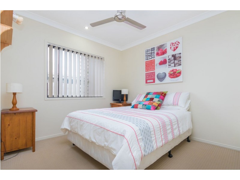61 Moorhead Street, Caboolture QLD 4510