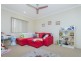 61 Moorhead Street, Caboolture QLD 4510