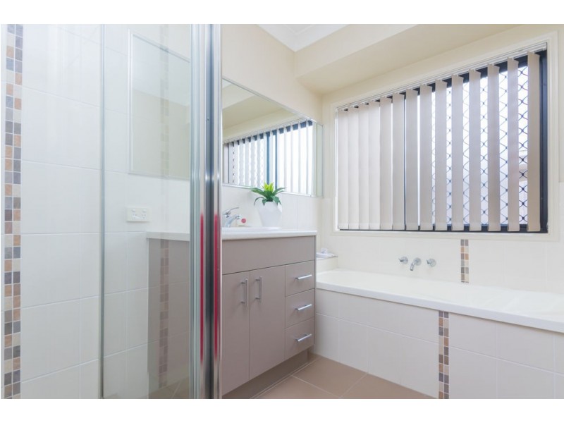 61 Moorhead Street, Caboolture QLD 4510