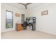 61 Moorhead Street, Caboolture QLD 4510