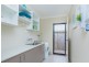 61 Moorhead Street, Caboolture QLD 4510