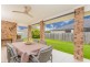 61 Moorhead Street, Caboolture QLD 4510