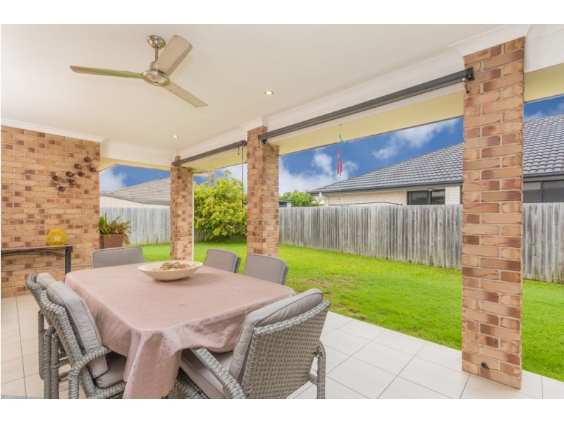 61 Moorhead Street, Caboolture QLD 4510
