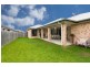 61 Moorhead Street, Caboolture QLD 4510