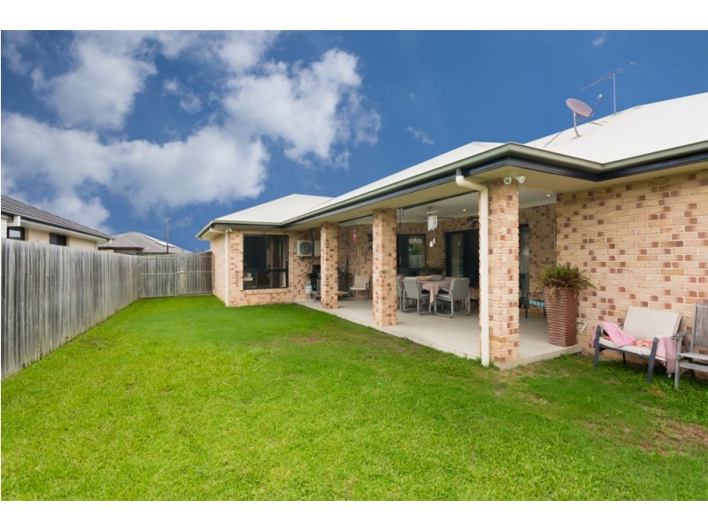 61 Moorhead Street, Caboolture QLD 4510