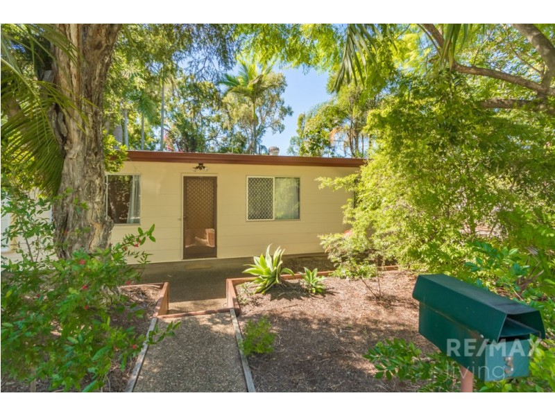 3 Springfield Drive, Burpengary QLD 4505