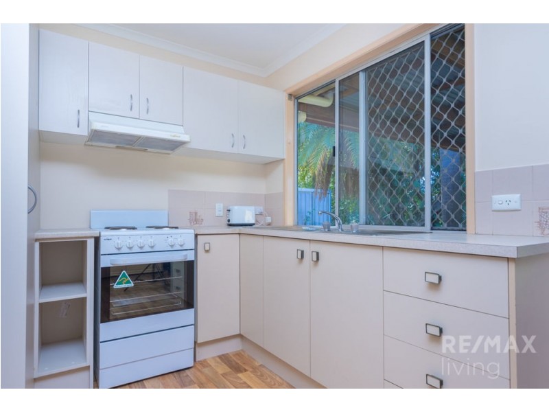 3 Springfield Drive, Burpengary QLD 4505