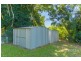 3 Springfield Drive, Burpengary QLD 4505