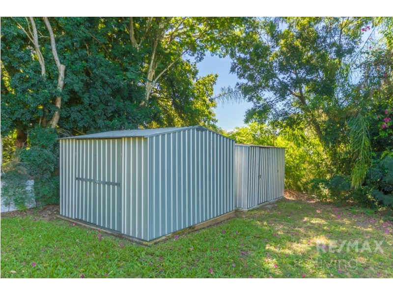 3 Springfield Drive, Burpengary QLD 4505
