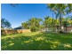 3 Springfield Drive, Burpengary QLD 4505