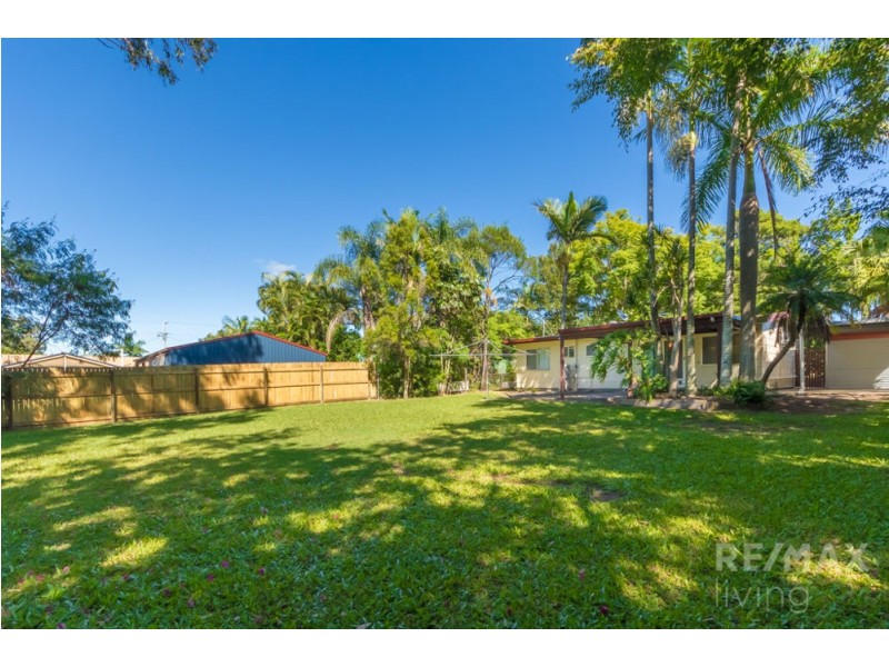 3 Springfield Drive, Burpengary QLD 4505
