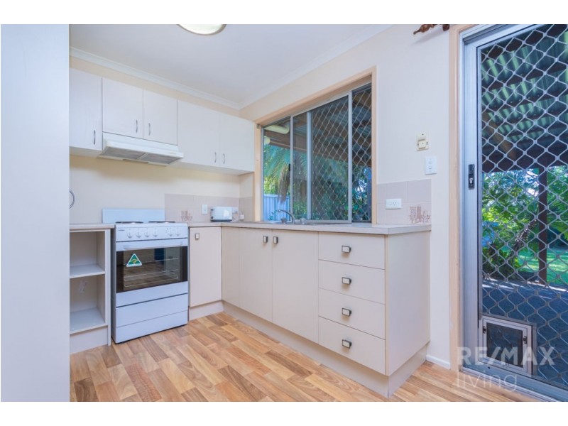 3 Springfield Drive, Burpengary QLD 4505