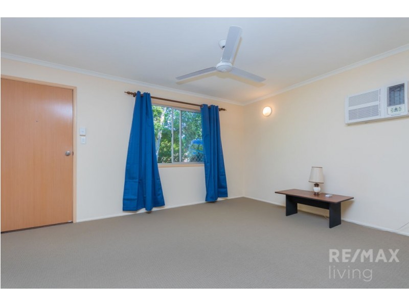3 Springfield Drive, Burpengary QLD 4505