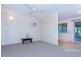 3 Springfield Drive, Burpengary QLD 4505