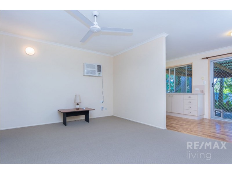 3 Springfield Drive, Burpengary QLD 4505