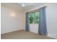 3 Springfield Drive, Burpengary QLD 4505