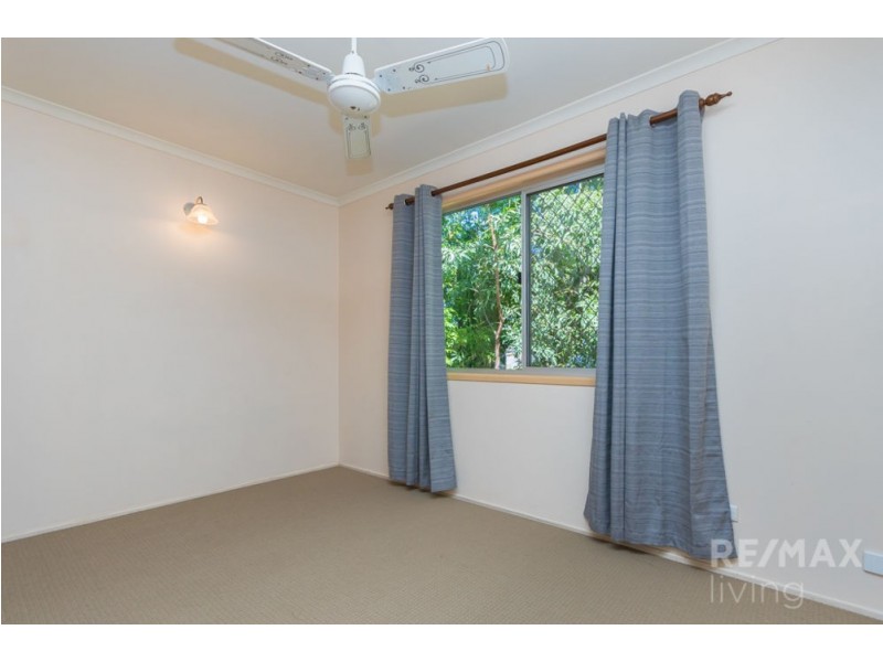 3 Springfield Drive, Burpengary QLD 4505