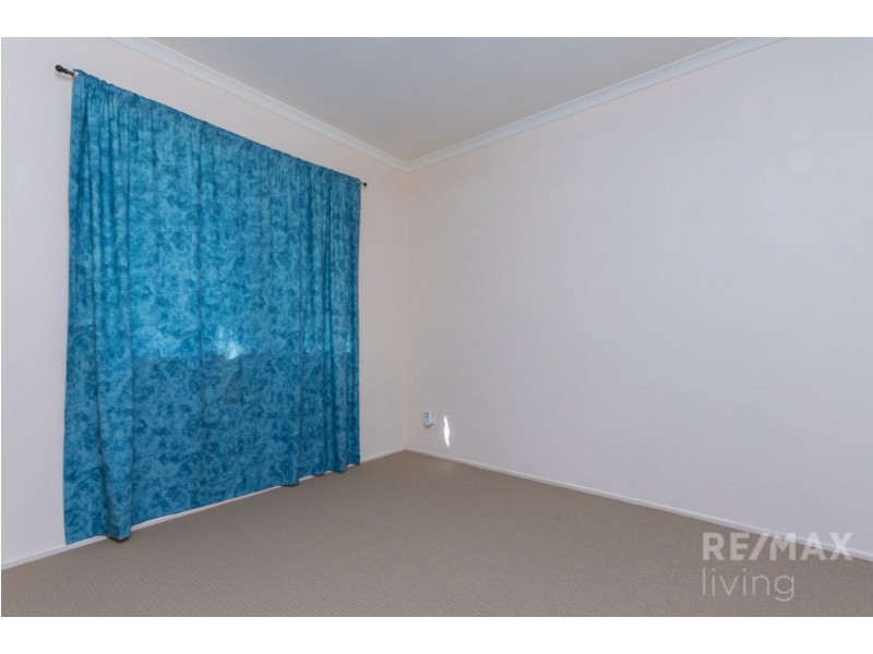3 Springfield Drive, Burpengary QLD 4505