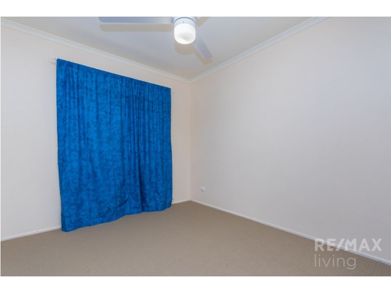 3 Springfield Drive, Burpengary QLD 4505