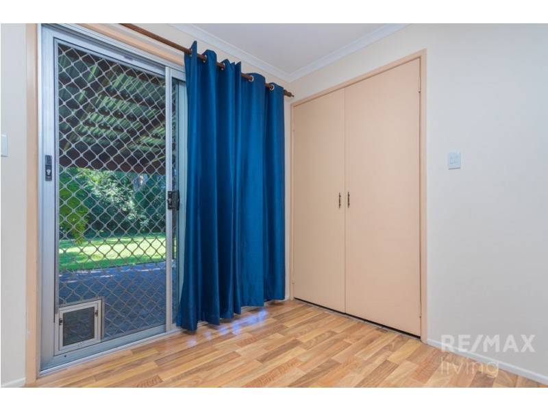 3 Springfield Drive, Burpengary QLD 4505
