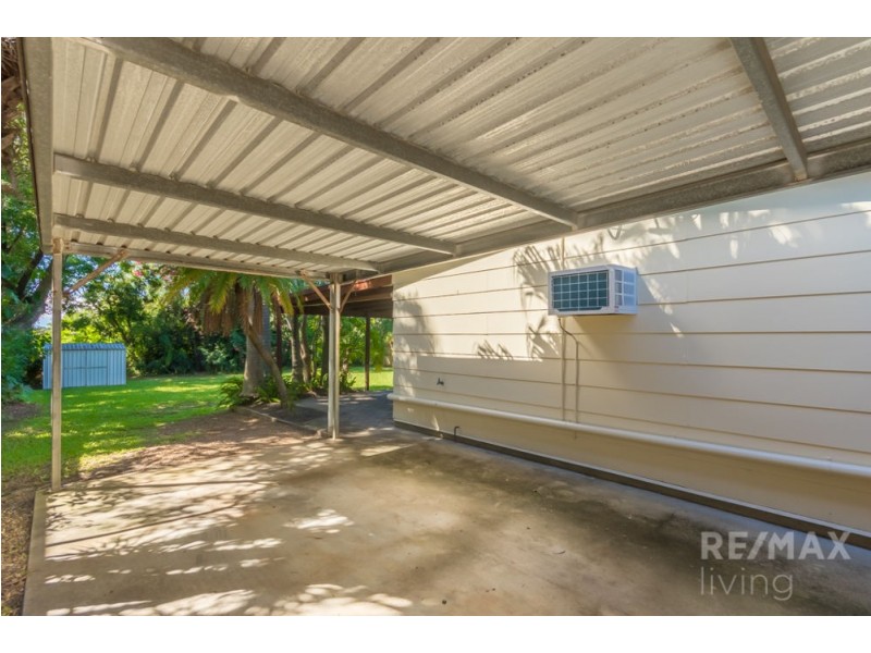 3 Springfield Drive, Burpengary QLD 4505