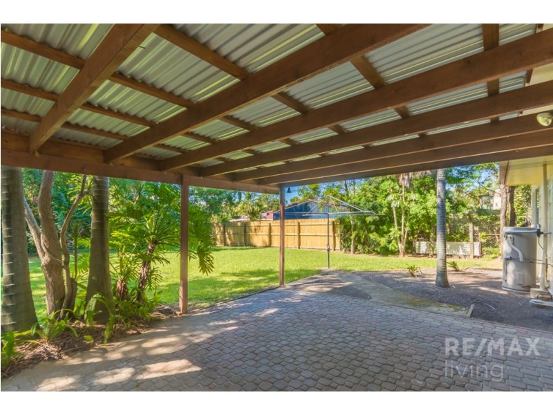 3 Springfield Drive, Burpengary QLD 4505