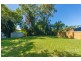 3 Springfield Drive, Burpengary QLD 4505