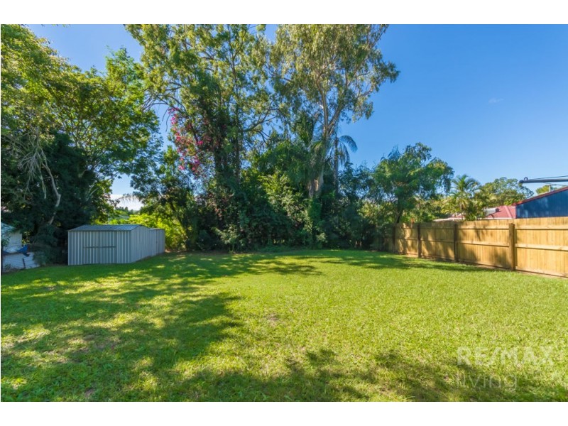 3 Springfield Drive, Burpengary QLD 4505