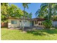 3 Springfield Drive, Burpengary QLD 4505