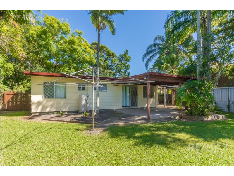 3 Springfield Drive, Burpengary QLD 4505