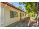 3 Springfield Drive, Burpengary QLD 4505