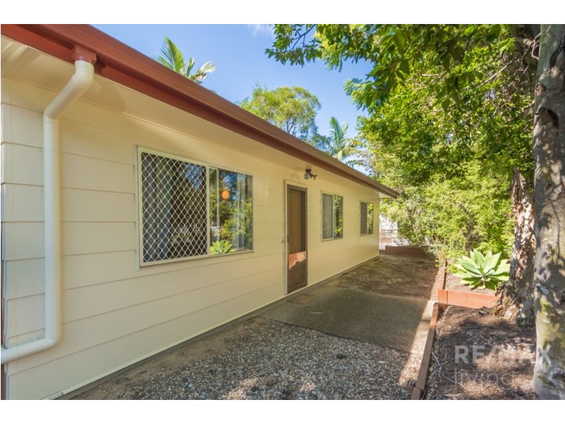 3 Springfield Drive, Burpengary QLD 4505
