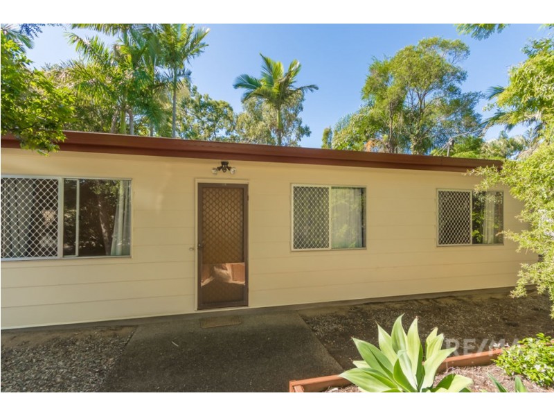 3 Springfield Drive, Burpengary QLD 4505