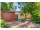 3 Springfield Drive, Burpengary QLD 4505