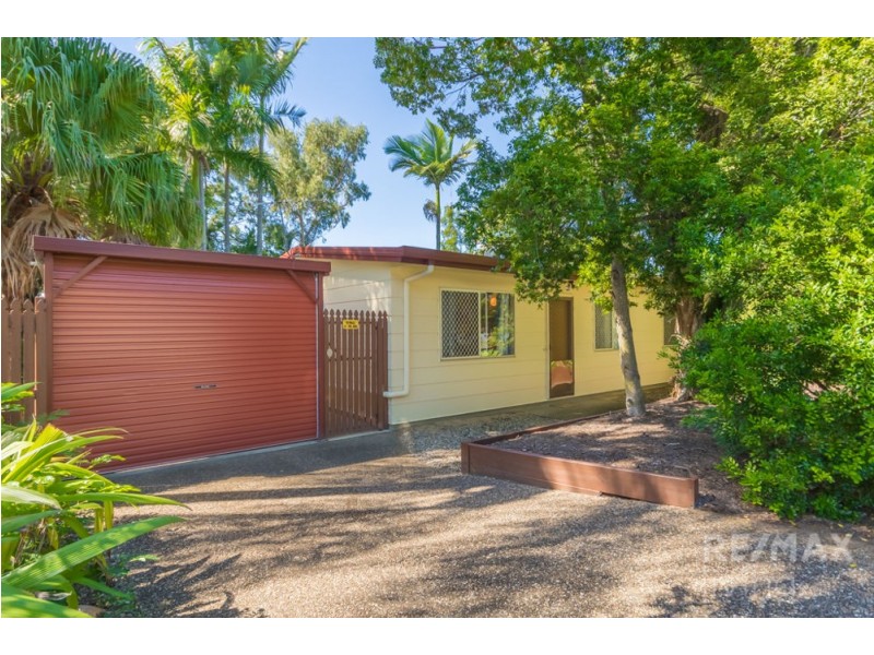 3 Springfield Drive, Burpengary QLD 4505
