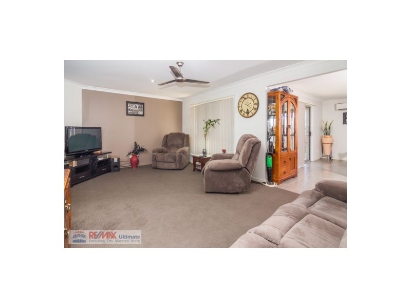 18 Allyra Drive, Morayfield QLD 4506