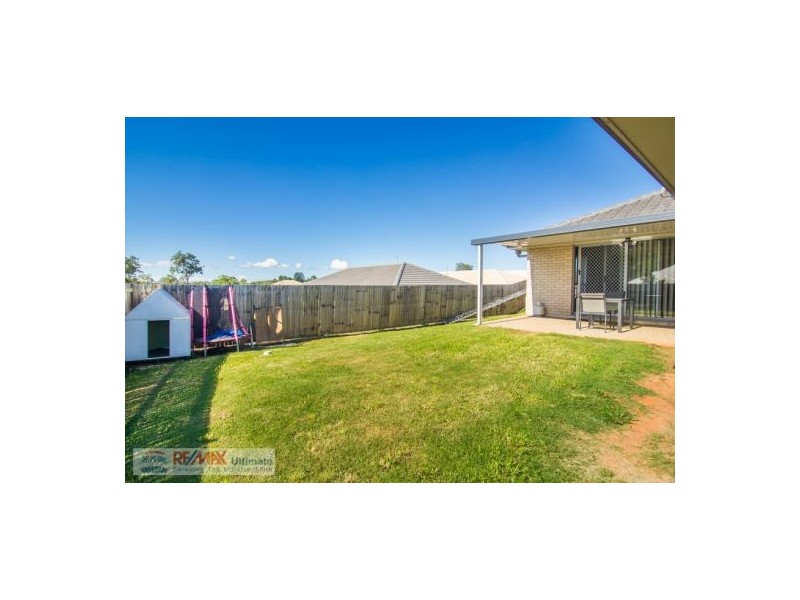 18 Allyra Drive, Morayfield QLD 4506