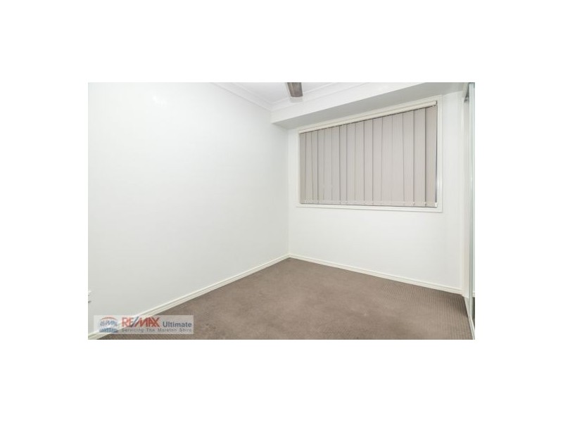 18 Allyra Drive, Morayfield QLD 4506