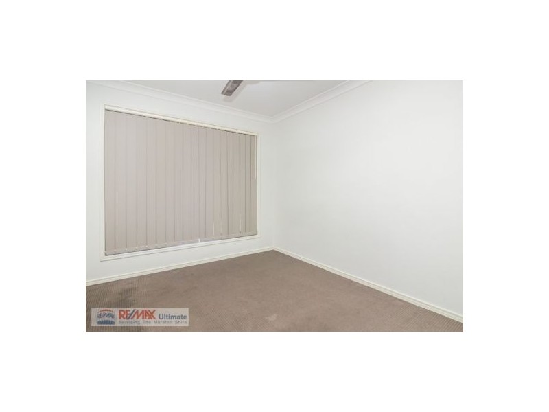 18 Allyra Drive, Morayfield QLD 4506